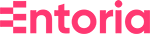Entoria - partenaire assurance de Vocalys Courtage