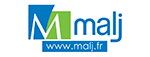 Malj - partenaire assurance de Vocalys Courtage
