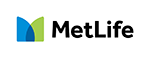 Metlife MetLife - partenaire assurance de Vocalys Courtage