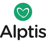 Alptis Alptis - partenaire assurance de Vocalys Courtage