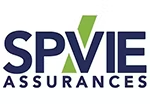 SP VIE SPVIE - partenaire assurance de Vocalys Courtage