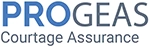 PROGEAS - partenaire assurance de Vocalys Courtage