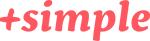 +simple - partenaire assurance de Vocalys Courtage