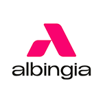 Albingia Albingia- partenaire assurance de Vocalys Courtage