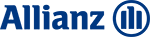 Allianz - partenaire assurance de Vocalys Courtage