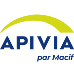API VIA - partenaire assurance de Vocalys Courtage