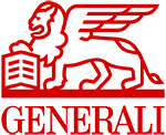 4. Generali Generali - partenaire assurance de Vocalys Courtage