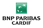 2. Cardif BNP Cardif - partenaire assurance de Vocalys Courtage
