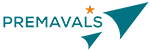 Premavals Premavals - partenaire assurance de Vocalys Courtage