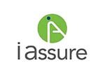 I Assure - partenaire assurance de Vocalys Courtage