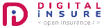 Digital Insure - partenaire assurance de Vocalys Courtage