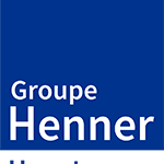 Henner Henner - partenaire assurance de Vocalys Courtage