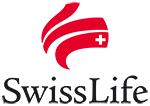 Swiss Life Swiss Life - partenaire assurance de Vocalys Courtage