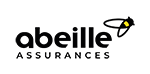 Abeilles assurance Abeille Assurances - partenaire assurance de Vocalys Courtage