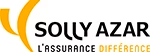 Solly Azar Solly Azar - partenaire assurance de Vocalys Courtage