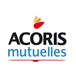 Acoris Acoris - partenaire assurance de Vocalys Courtage