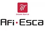 Afi esca Afi Esca - partenaire assurance de Vocalys Courtage