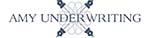 Amy Underwriting - partenaire assurance de Vocalys Courtage