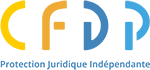 CFDP - partenaire assurance de Vocalys Courtage