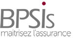 BPSIS BPSIS - partenaire assurance de Vocalys Courtage