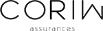 Corim - partenaire assurance de Vocalys Courtage