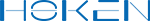 Hoken - partenaire assurance de Vocalys Courtage