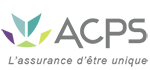 ACPS ACPS - partenaire assurance de Vocalys Courtage