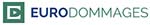 EuroDommages - partenaire assurance de Vocalys Courtage