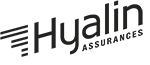 Hyalin Hyalin - partenaire assurance de Vocalys Courtage