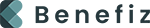 Benefiz - partenaire assurance de Vocalys Courtage
