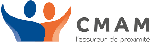 CMAM - partenaire assurance de Vocalys Courtage