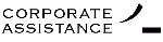 Corporate Assistance - partenaire assurance de Vocalys Courtage