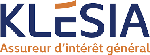Klésia - partenaire assurance de Vocalys Courtage