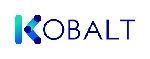 Kobalt Kobalt - partenaire assurance de Vocalys Courtage