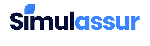 Simulassur - partenaire assurance de Vocalys Courtage