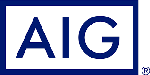 AIG AIG - partenaire assurance de Vocalys Courtage