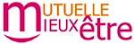 Mieux Etre - partenaire assurance de Vocalys Courtage