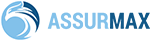 Assurmax - partenaire assurance de Vocalys Courtage