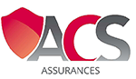 ACS ACS - partenaire assurance de Vocalys Courtage