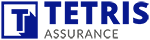 Tetris - partenaire assurance de Vocalys Courtage