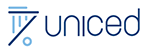 Uniced Uniced - partenaire assurance de Vocalys Courtage
