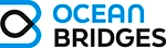 Ocean Bridges - partenaire assurance de Vocalys Courtage