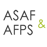 4. ASAF AFPS Asaf & AFPS - partenaire assurance de Vocalys Courtage