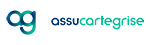 Assurcartegrise - partenaire assurance de Vocalys Courtage