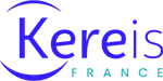 Kereis Kereis - partenaire assurance de Vocalys Courtage