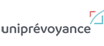 Uniprévoyance Uniprévoyance - partenaire assurance de Vocalys Courtage