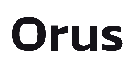 Orus - partenaire assurance de Vocalys Courtage