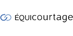 Equicourtage Equicourtage - partenaire assurance de Vocalys Courtage