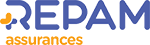 Repam - partenaire assurance de Vocalys Courtage
