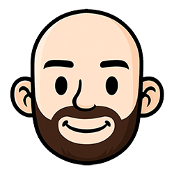 Sylvain, cofondateur de Vocalys Courtage, cabinet de courtage spécialisé pour les orthophonistes et professionnels de santé.
